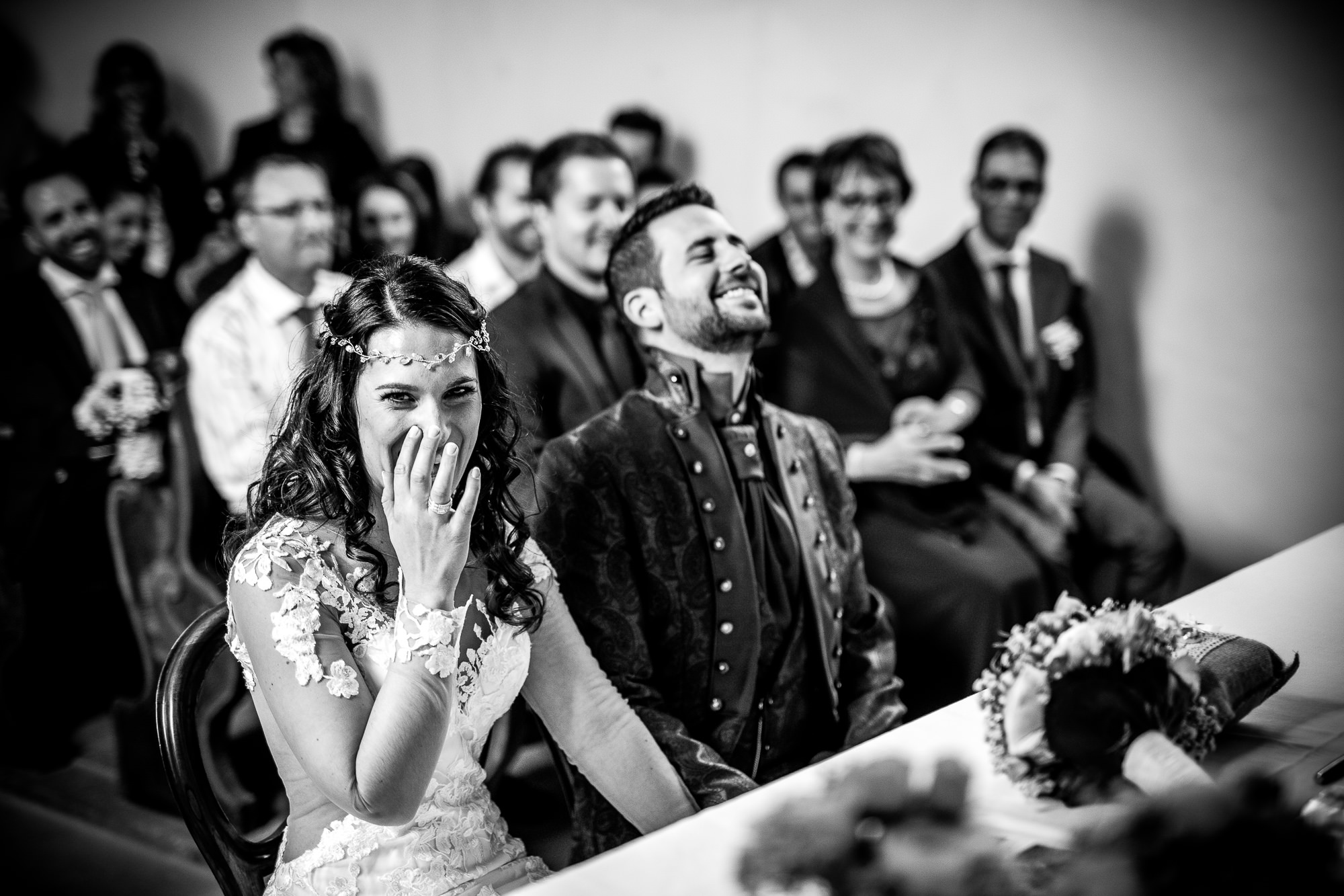 Export x3 1DX29570 Hochzeit 2017 Cornelia & Mike